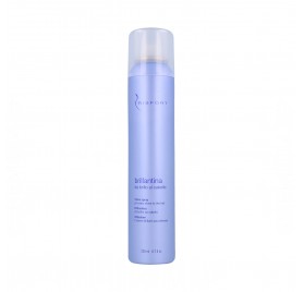 Risfort Brillantine Shine Spray 200 ml