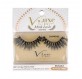 I Envy V Luxe Remy Hair Minklash/Pestana Inspired Diamond (Vlef03)