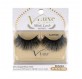 I Envy V Luxe Remy Hair Minklash/Pestana Inspired Sapphire (Vlef04)