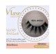 I Envy V Luxe 3D Realmink Lash/Pestaña Real Bisou (Vler01)