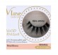 I Envy V Luxe 3D Realmink Lash/Pestana Real Bisou (Vler01)