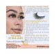I Envy V Luxe 3D Realmink Lash/Pestaña Real Bisou (Vler01)