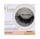 I Envy V Luxe 3D Realmink Lash/Pestaña Real Espoir (Vler02)