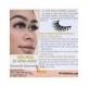 I Envy V Luxe 3D Realmink Lash/Pestaña Real Espoir (Vler02)