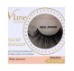 I Envy V Luxe 3D Realmink Lash/Pestaña Real Amour (Vler04)