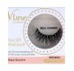 I Envy V Luxe 3D Realmink Lash/Pestaña Real Sourire (Vler05)
