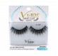 I Envy V Luxe Chiffon Silk Lash/Pestaña Inspired A-Line (Vles02)