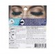 I Envy V Luxe Chiffon Silk Lash/Pestaña Inspired A-Line (Vles02)