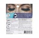 I Envy V Luxe Chiffon Silk Lash/Inspired A-Line (Vles02)