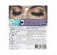 I Envy V Luxe Chiffon Silk Lash/Pestaña Inspired Mermaid (Vles04)