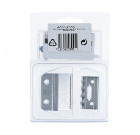 Wahl Lama Balding 5 Stars (02105-416)