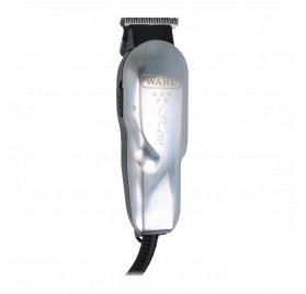 Wahl Máquina Trimmer Hero 5 Star (08991-716)