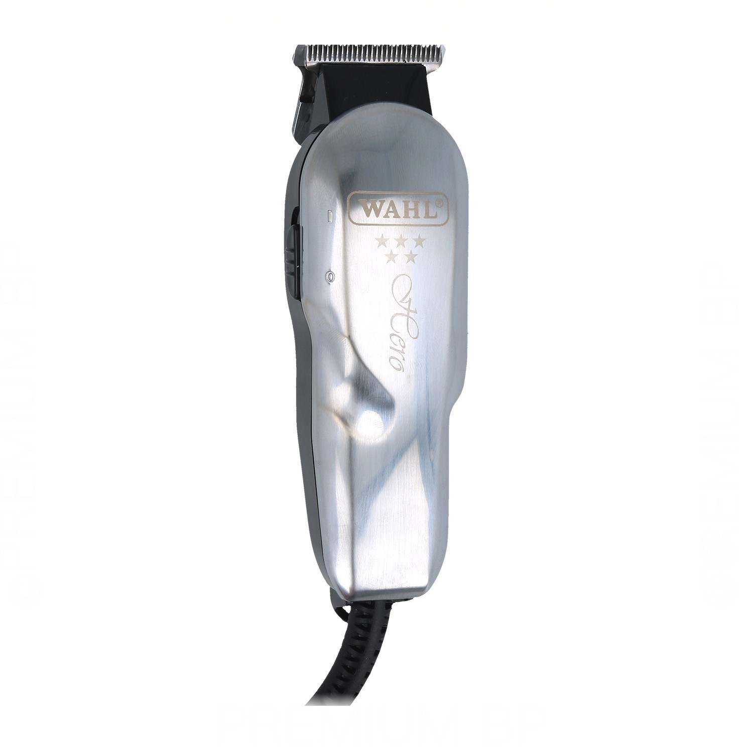 Wahl Máquina Trimmer Hero 5 Star (08991-716)