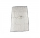 Premium 100 Diadema TNT