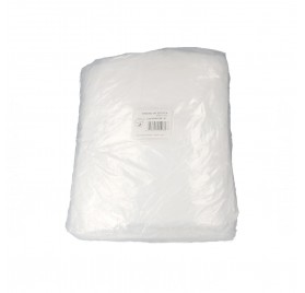 Premium 10 Kimonos TNT Blancos