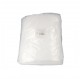 Premium 10 Kimonos TNT Blancos