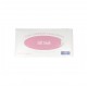 Premium 100 Tissues Faciales