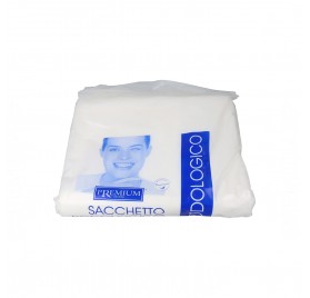 Premium 100 Fundas Protectoras Pediluvio