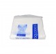 Premium 100 Fundas Protectoras Pediluvio