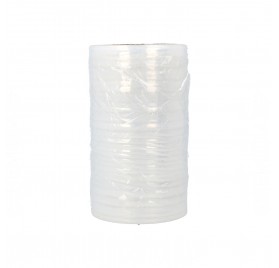 Premium Rollo Film Transparente 13 cm. 80 m. Largo