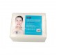 Premium 50 Toallas Desechables Air Lad 30X40 cm.