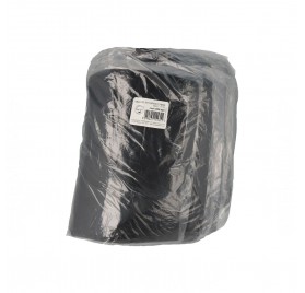 Premium 10 Kimonos TNT Negros