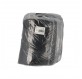 Premium 10 Kimonos TNT Negros