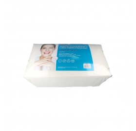 Premium 100 Toallas Desechables Air Lad 45X80 cm.