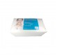 Premium 100 Toallas Desechables Air Lad 45X80 cm.