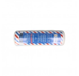 Premium Roll 5 Barber Shop Neck Paper 100 Servizi