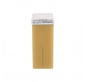 Idema Roll-on Cera Nacree 100 ml.