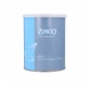 Idema Lata Cera Zinc 800 ml.