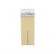 Idema Roll-on Cera Zinc 100 ml.