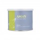 Idema Argan Wax Tin 400 ml.