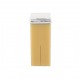 Idema Roll-on Cera Argan 100 ml.