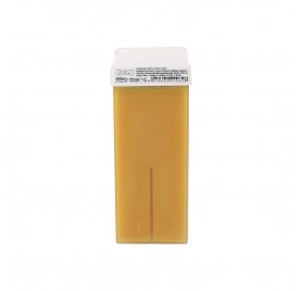 Idema Roll-on Cera Oro 100 ml.