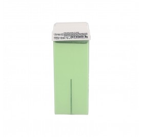 Idema Roll-on Cera Te Verde 100 ml.