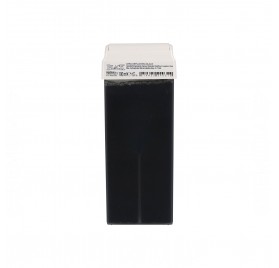 Idema Roll-on Black Wax 100 ml.