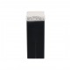 Idema Roll-on Black Wax 100 ml.