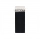 Idema Roll-on Cera Negra 100 ml.