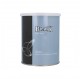 Idema Black Wax Tin 800 ml.