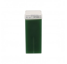 Idema Roll-on Wax Chlorophyll 100 ml.