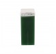 Idema Roll-on Wax Chlorophyll 100 ml.