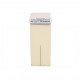Idema Roll-on Cera Banana 100 ml.