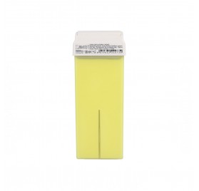 Idema Roll-on Cera Limon 100 ml.