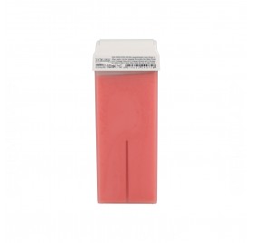 Idema Roll-on Cera Melisa 100 ml.