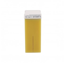 Idema Roll-on Cera Litsea 100 ml.