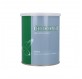 Idema Chlorophyll Wax Can 800 ml.