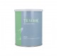 Idema Green Tea Wax Can 800 ml.