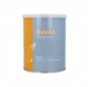 Idema Banana Wax Can 800 ml.